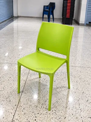 Hard Portable Plastic Chairs Plastic Chairs