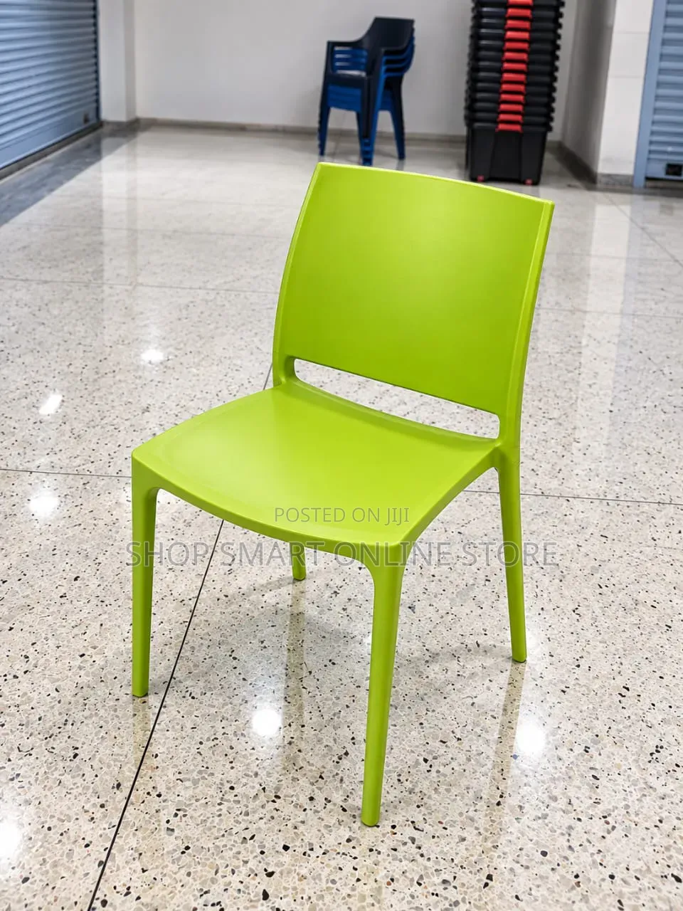 Hard Portable Plastic Chairs Plastic Chairs