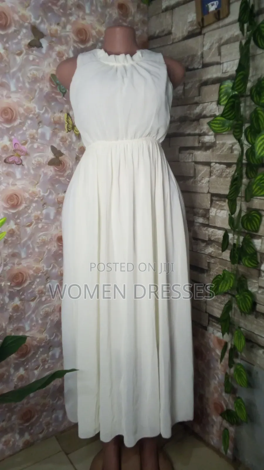 Women Dress Available