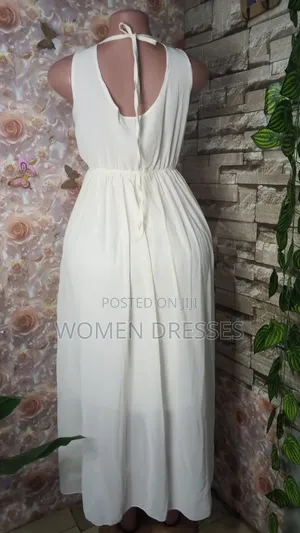 Women Dress Available