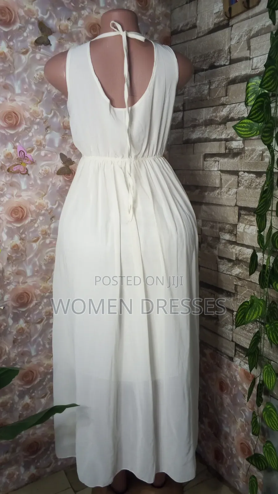 Women Dress Available