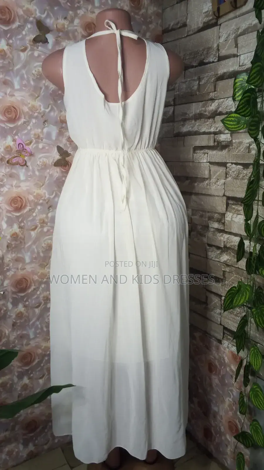 Women Dress Available