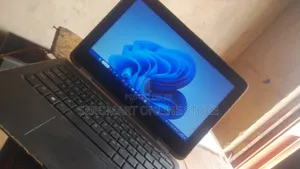 Laptop HP Chromebook X360 11 G1 EE 4GB Intel Celeron SSD 128GB