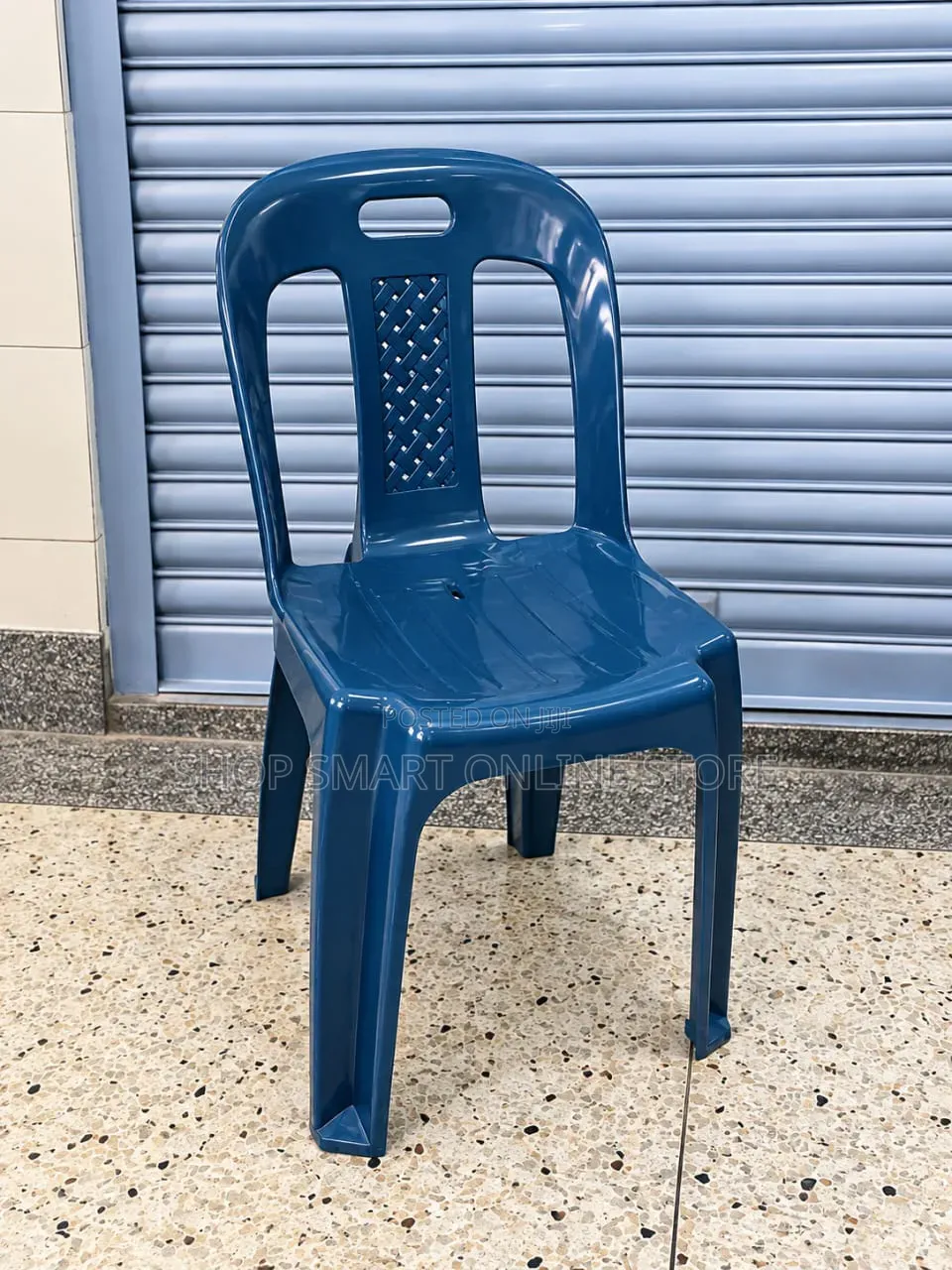 Garden Functions, Bars, Restaurant Plastic Chairs Plastic Chairs
