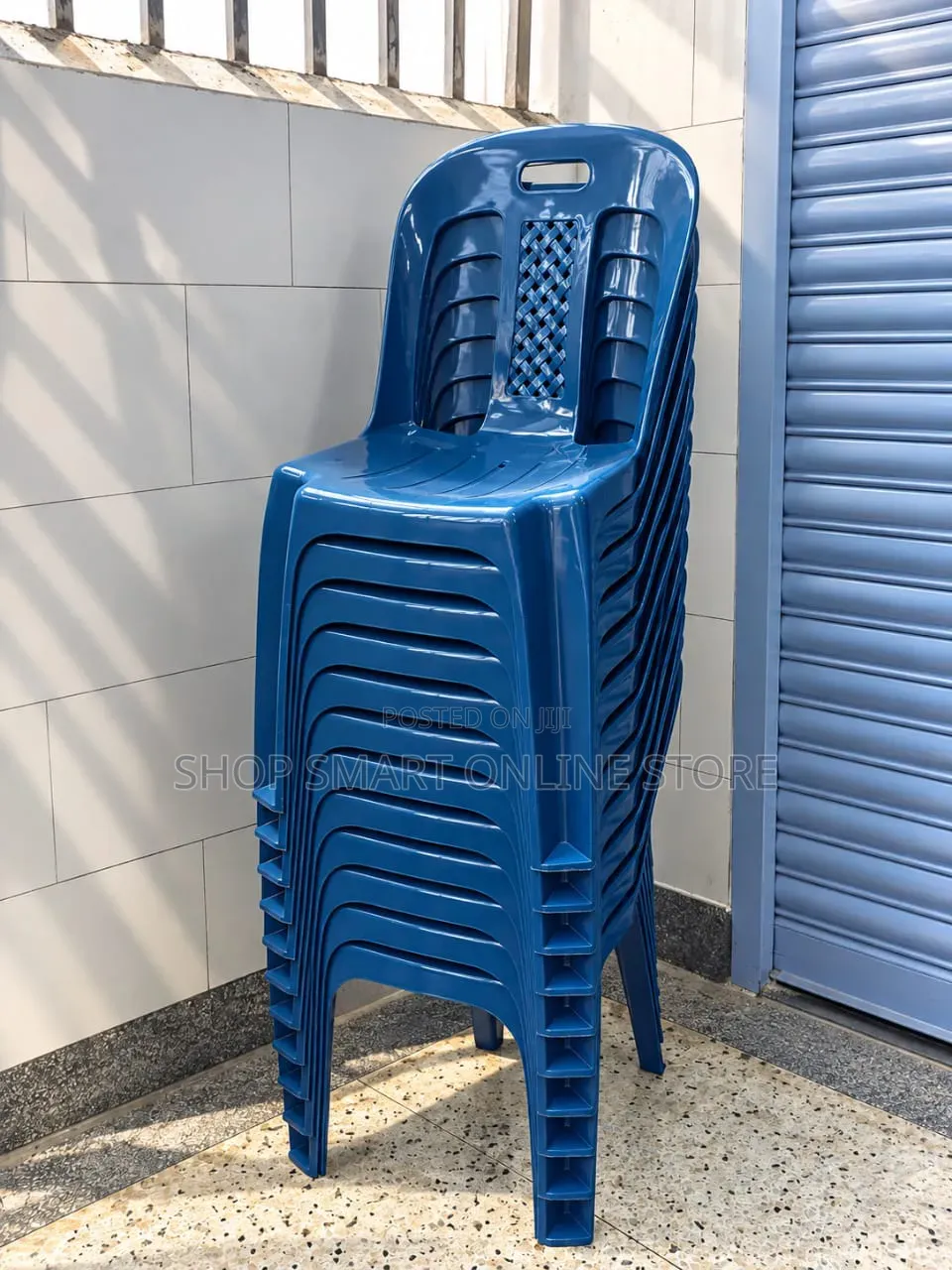 Garden Functions, Bars, Restaurant Plastic Chairs Plastic Chairs