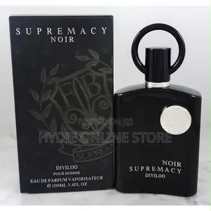 Unique Men Perfum