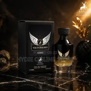 Unique Men Perfum