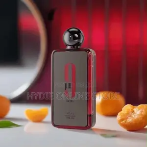 Unique Men Perfum