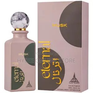 Unique Men Perfum