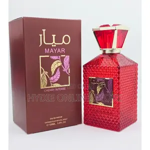 Unique Men Perfum