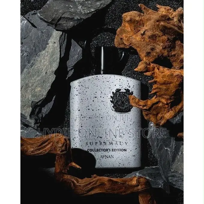Unique Men Perfum