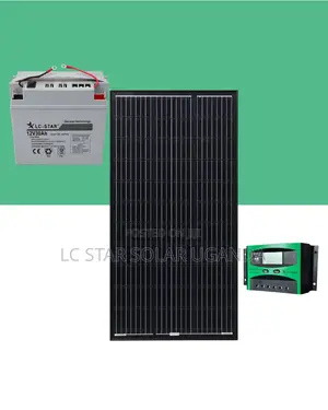 3oah Multifunctional Complet Set