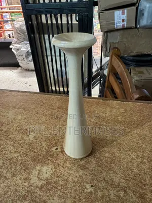 Wooden Fetoscope