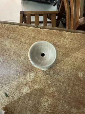 Wooden Fetoscope