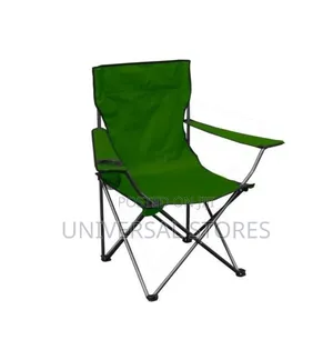 Outdoor Folding Lounge Chair Beach Chair