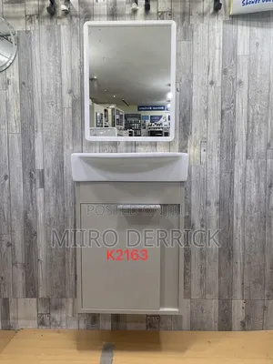 Hand Washing Cabins