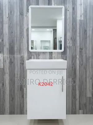 Hand Washing Cabins