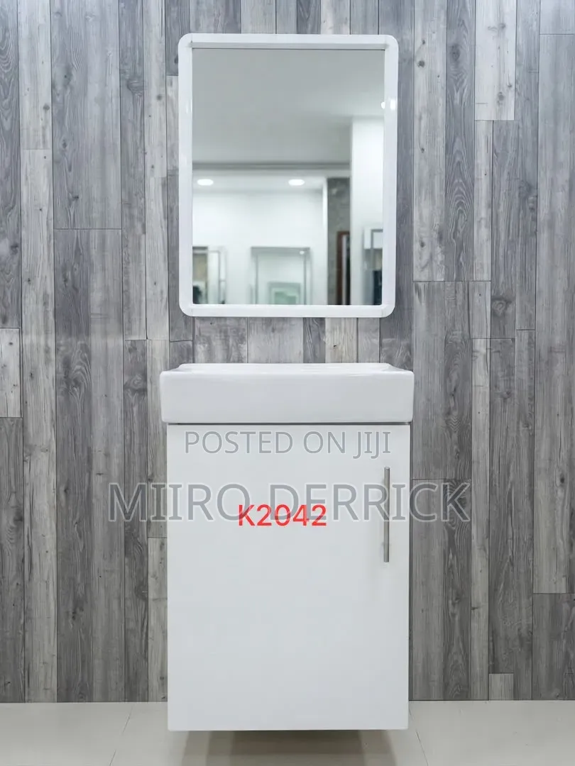 Hand Washing Cabins