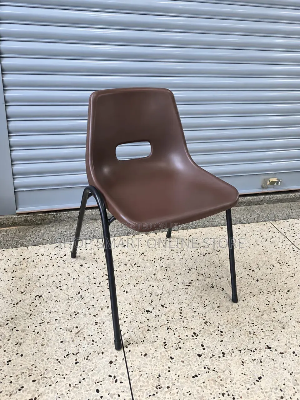 Composite Schools Study Plastic Chairs Plastic Chairs