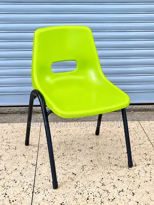 Garden , Cafe's, Hotels Plastic Chairs Plastic Chairs