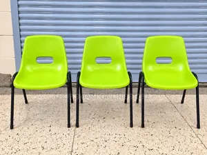 Garden , Cafe's, Hotels Plastic Chairs Plastic Chairs