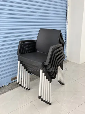 1Pcs Original Outdoor Plastic Chairs Plastic Chairs