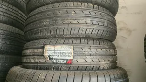 185/70r14 Brand New Yokohama Blue Earth