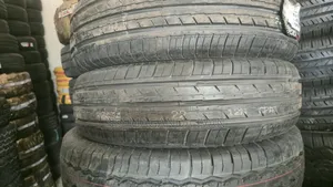 185/70r14 Brand New Yokohama Blue Earth