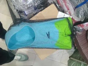 Swimming Flippers Original