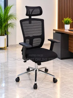 Quality Modern Office Chair Office Chair