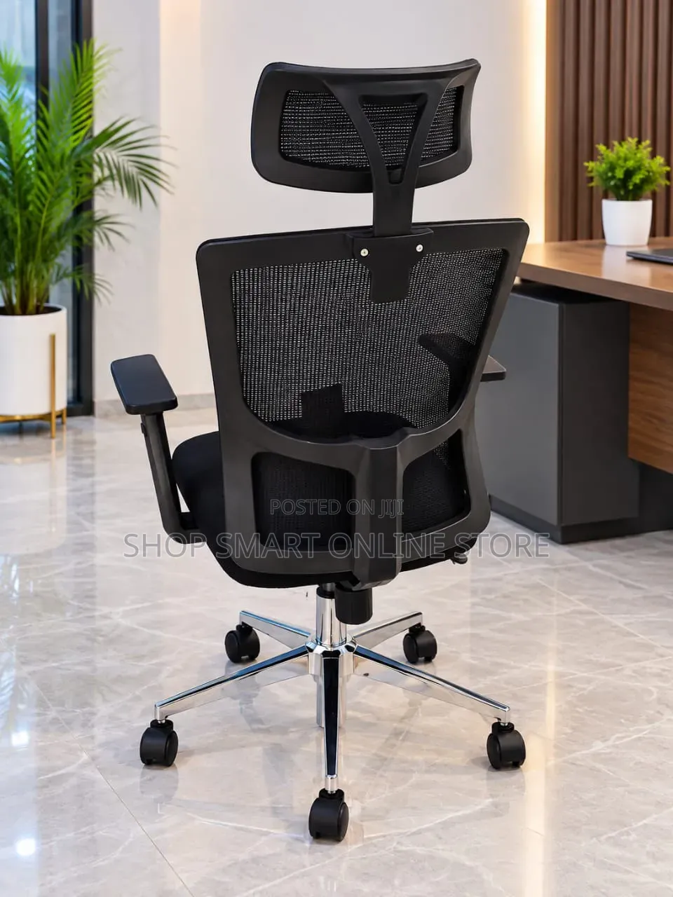 Quality Modern Office Chair Office Chair