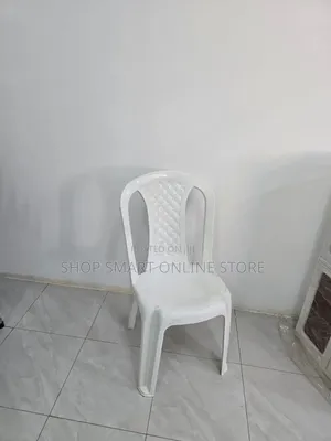 Hard Quality Plastic Chairs Plastic Chairs
