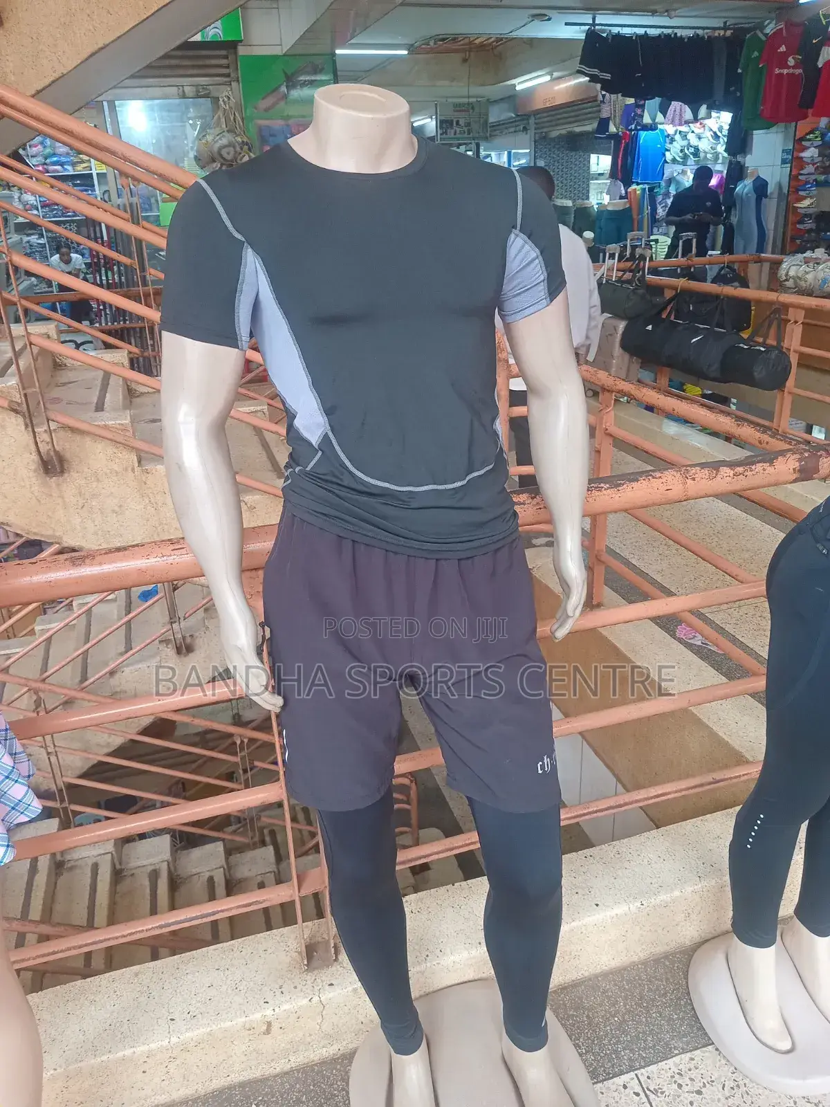 Gym Dreses All Colours We Have