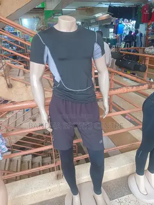 Gym Dreses All Colours We Have