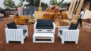 Bar Furniture Chair