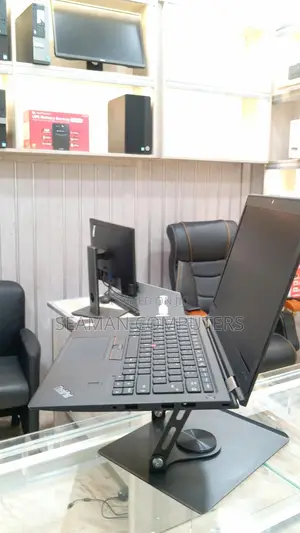 Laptop Lenovo ThinkPad x13 Yoga 16GB Intel Core i5 SSD 256GB