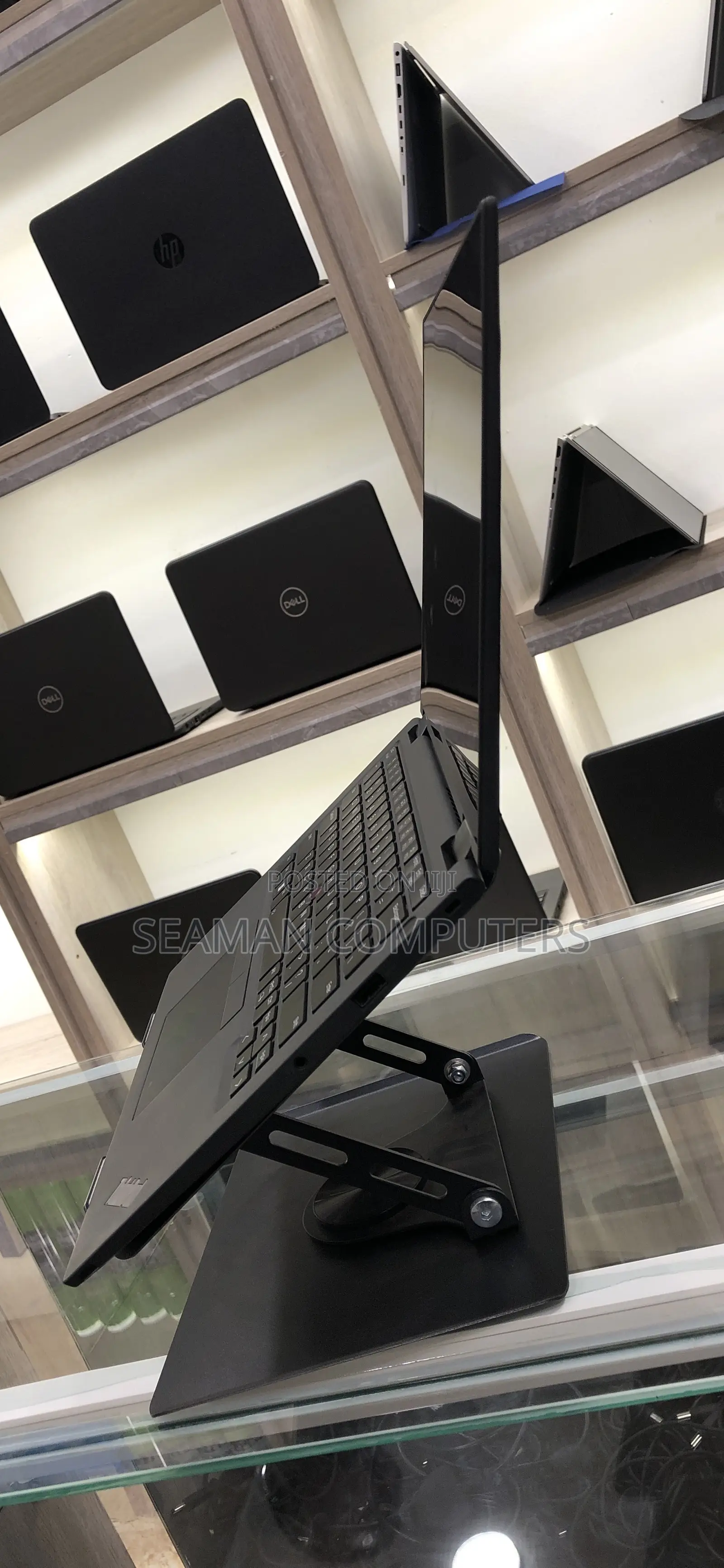 Laptop Lenovo ThinkPad x13 Yoga 16GB Intel Core i5 SSD 256GB