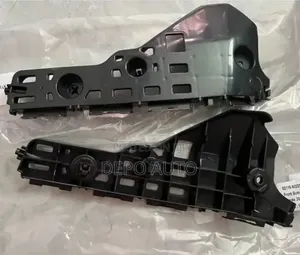 Bumper Brackets for Prado Tx Fj150