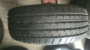 225/55r18 Japanese Made Yokohama Brand New Tyres