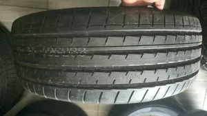 225/55r18 Japanese Made Yokohama Brand New Tyres