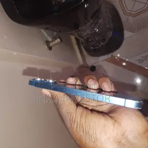 Apple iPhone 13 256 GB Blue