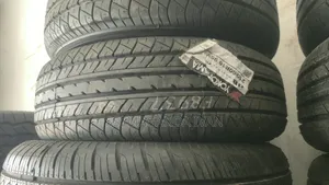 215/60r16 95v Yokohama Japanese