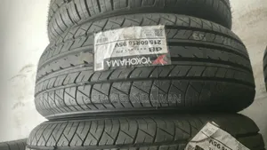 215/60r16 95v Yokohama Japanese