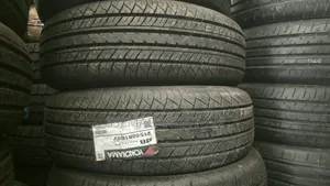 215/60r16 95v Yokohama Japanese