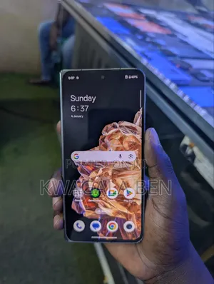 OnePlus Open 512 GB