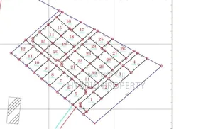 Prime Plots for Sale at Bulondo~Mabombwe Sweetillious Estate~Hoima Rd.