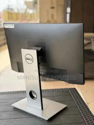 IPs 24 Inch Screen Ultra