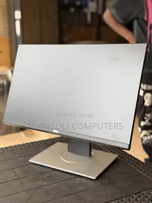 IPs 24 Inch Screen Ultra