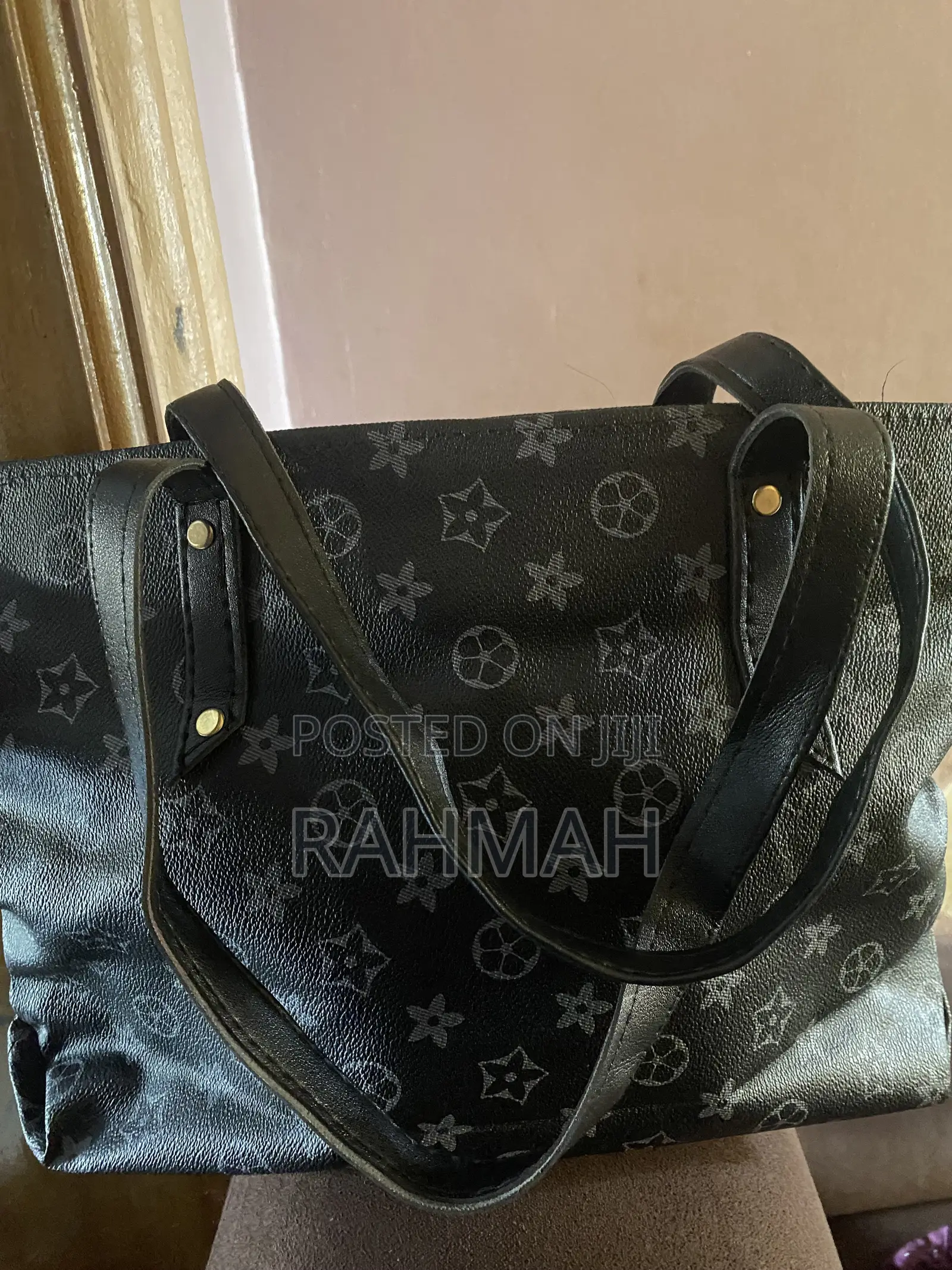 Tote Hand Bags