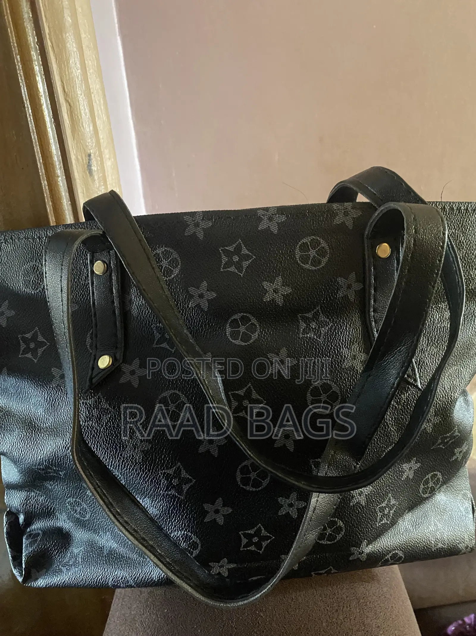 Tote Hand Bags